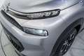 Citroen C3 Aircross Puretech S&S Shine Pack EAT6 130 Gris - thumbnail 10