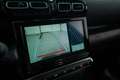 Citroen C3 Aircross Puretech S&S Shine Pack EAT6 130 Gris - thumbnail 30