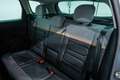 Citroen C3 Aircross Puretech S&S Shine Pack EAT6 130 Gris - thumbnail 35