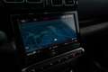Citroen C3 Aircross Puretech S&S Shine Pack EAT6 130 Gris - thumbnail 28