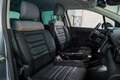Citroen C3 Aircross Puretech S&S Shine Pack EAT6 130 Gris - thumbnail 15