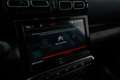 Citroen C3 Aircross Puretech S&S Shine Pack EAT6 130 Gris - thumbnail 29