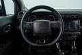 Citroen C3 Aircross Puretech S&S Shine Pack EAT6 130 Gris - thumbnail 19