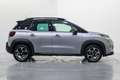 Citroen C3 Aircross Puretech S&S Shine Pack EAT6 130 Gris - thumbnail 7