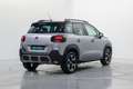Citroen C3 Aircross Puretech S&S Shine Pack EAT6 130 Gris - thumbnail 6