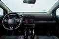 Citroen C3 Aircross Puretech S&S Shine Pack EAT6 130 Gris - thumbnail 12