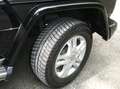 Mercedes-Benz G 350 Diesel / CABRIO / kurz Schwarz - thumbnail 1