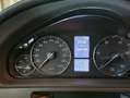 Mercedes-Benz G 350 Diesel / CABRIO / kurz Schwarz - thumbnail 7