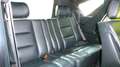 Mercedes-Benz G 350 Diesel / CABRIO / kurz Schwarz - thumbnail 6