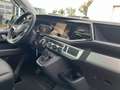 Volkswagen T6 California Beach TDI DSG Edition LED VIRTUAL AHK Silber - thumbnail 14