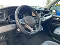 Volkswagen T6 California Beach TDI DSG Edition LED VIRTUAL AHK Silber - thumbnail 11