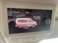 Volkswagen T6 California Beach TDI DSG Edition LED VIRTUAL AHK Silber - thumbnail 17