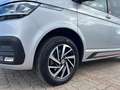 Volkswagen T6 California Beach TDI DSG Edition LED VIRTUAL AHK Silber - thumbnail 7