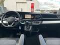 Volkswagen T6 California Beach TDI DSG Edition LED VIRTUAL AHK Silber - thumbnail 16