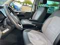 Volkswagen T6 California Beach TDI DSG Edition LED VIRTUAL AHK Silber - thumbnail 10