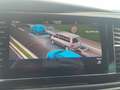Volkswagen T6 California Beach TDI DSG Edition LED VIRTUAL AHK Silber - thumbnail 18