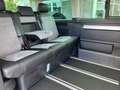 Volkswagen T6 California Beach TDI DSG Edition LED VIRTUAL AHK Silber - thumbnail 13