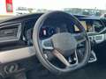 Volkswagen T6 California Beach TDI DSG Edition LED VIRTUAL AHK Silber - thumbnail 12