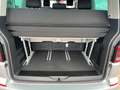 Volkswagen T6 California Beach TDI DSG Edition LED VIRTUAL AHK Silber - thumbnail 9