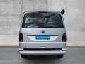 Volkswagen T6 California Beach TDI DSG Edition LED VIRTUAL AHK Silber - thumbnail 5