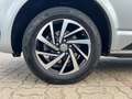 Volkswagen T6 California Beach TDI DSG Edition LED VIRTUAL AHK Silber - thumbnail 8