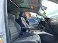 Audi A4 2.0 tdi S Line Quattro 177cv s-tronic Tetto Pano Bianco - thumbnail 12
