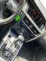 Audi A4 2.0 tdi S Line Quattro 177cv s-tronic Tetto Pano Bianco - thumbnail 14