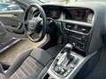 Audi A4 2.0 tdi S Line Quattro 177cv s-tronic Tetto Pano Bianco - thumbnail 13