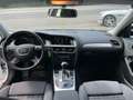 Audi A4 2.0 tdi S Line Quattro 177cv s-tronic Tetto Pano Bianco - thumbnail 11