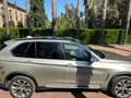 BMW X5 xDrive 35iA Beige - thumbnail 8