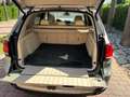 BMW X5 xDrive 35iA Beige - thumbnail 12