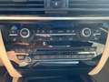 BMW X5 xDrive 35iA Beige - thumbnail 21