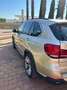 BMW X5 xDrive 35iA Beige - thumbnail 14