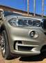 BMW X5 xDrive 35iA Beige - thumbnail 7