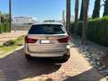 BMW X5 xDrive 35iA Beige - thumbnail 5