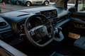 Citroen Berlingo Op Voorraad - diesel - 2 zit - Camera - 2zone airc Zwart - thumbnail 7