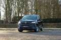 Citroen Berlingo Op Voorraad - diesel - 2 zit - Camera - 2zone airc Noir - thumbnail 1