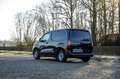 Citroen Berlingo Op Voorraad - diesel - 2 zit - Camera - 2zone airc Zwart - thumbnail 3