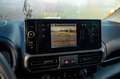 Citroen Berlingo Op Voorraad - diesel - 2 zit - Camera - 2zone airc Noir - thumbnail 9