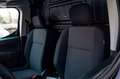 Citroen Berlingo Op Voorraad - diesel - 2 zit - Camera - 2zone airc Noir - thumbnail 6