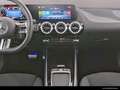Mercedes-Benz GLA 180 GLA 180 AMG-LINE+/LED/KAMERA/WINTER-PAKET AMG Line Grau - thumbnail 5