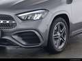 Mercedes-Benz GLA 180 GLA 180 AMG-LINE+/LED/KAMERA/WINTER-PAKET AMG Line Grau - thumbnail 3