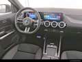 Mercedes-Benz GLA 180 GLA 180 AMG-LINE+/LED/KAMERA/WINTER-PAKET AMG Line Grau - thumbnail 6