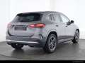 Mercedes-Benz GLA 180 GLA 180 AMG-LINE+/LED/KAMERA/WINTER-PAKET AMG Line Grau - thumbnail 2