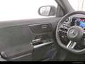 Mercedes-Benz GLA 180 GLA 180 AMG-LINE+/LED/KAMERA/WINTER-PAKET AMG Line Grau - thumbnail 9
