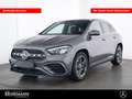 Mercedes-Benz GLA 180 GLA 180 AMG-LINE+/LED/KAMERA/WINTER-PAKET AMG Line Grau - thumbnail 1