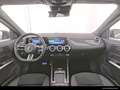 Mercedes-Benz GLA 180 GLA 180 AMG-LINE+/LED/KAMERA/WINTER-PAKET AMG Line Grau - thumbnail 7