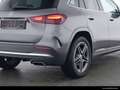 Mercedes-Benz GLA 180 GLA 180 AMG-LINE+/LED/KAMERA/WINTER-PAKET AMG Line Grau - thumbnail 4
