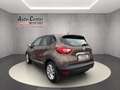 Renault Captur Luxe Braun - thumbnail 6