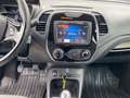 Renault Captur Luxe Braun - thumbnail 15